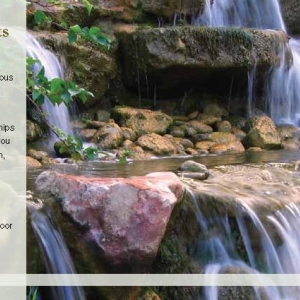 Photo of Elements of Charlotte Outdoor Living