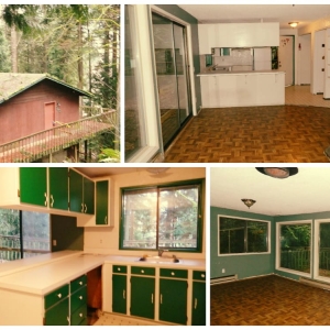 Photo of Vision Property Management