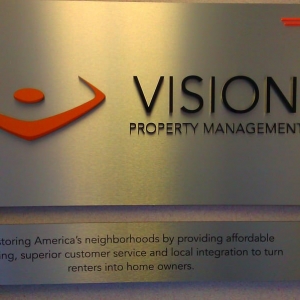 Photo of Vision Property Management