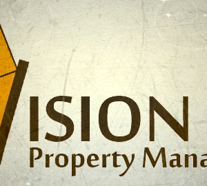 Photo of Vision Property Management