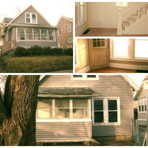 Photo of Vision Property Management