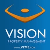 Photo of Vision Property Management