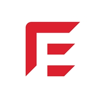 Photo of Edelman Financial Engines