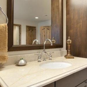 Photo of Craig Anderson Plumbing