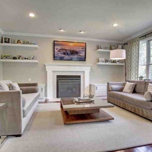 Photo of Bannochie Builders