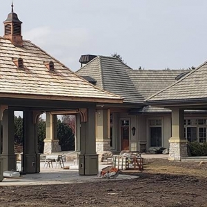 Photo of Bannochie Builders