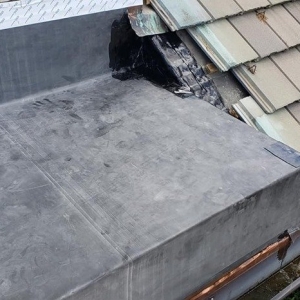 Photo of Bannochie Builders