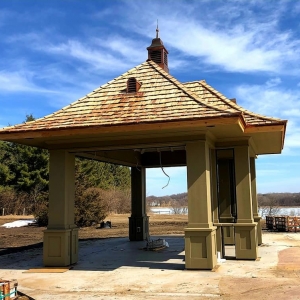 Photo of Bannochie Builders