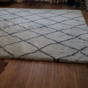 Photo of Sparkling Carpets