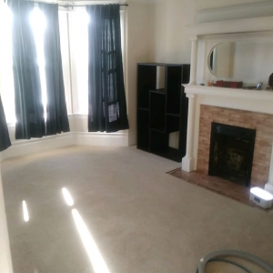 Photo of Sparkling Carpets