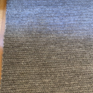 Photo of Sparkling Carpets