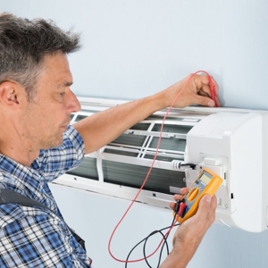 Photo of Coronado Best HVAC Service