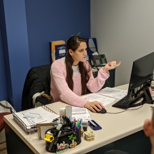 Photo of Paramount Accounting and Tax Services