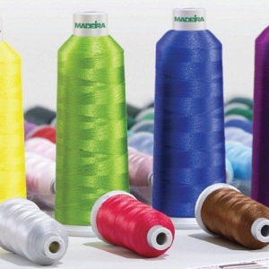 Photo of Allembroidery