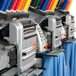 Photo of Allembroidery