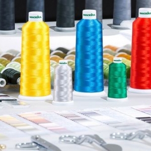 Photo of Allembroidery
