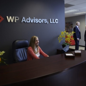 Photo of WP Advisors