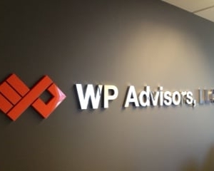 Photo of WP Advisors