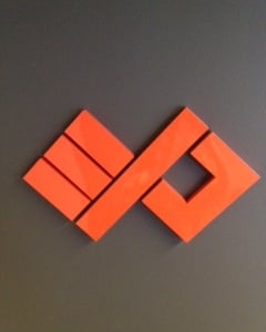 Photo of WP Advisors