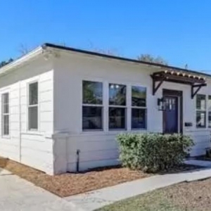 Photo of Lighthouse Property Management and Realty