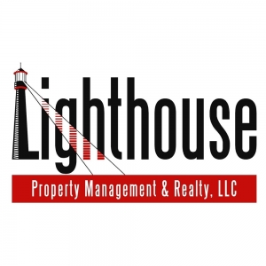 Photo of Lighthouse Property Management and Realty