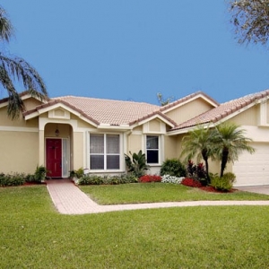 Photo of Lighthouse Property Management and Realty