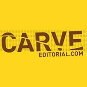 Photo of Carve Editorial