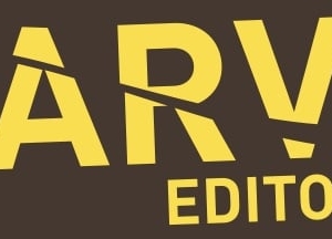 Austin Carve Editorial