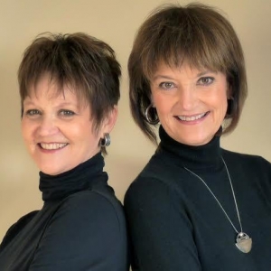 Photo of KC Real Estate Sisters