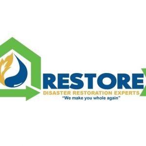 Photo of RestoreX of East Bay
