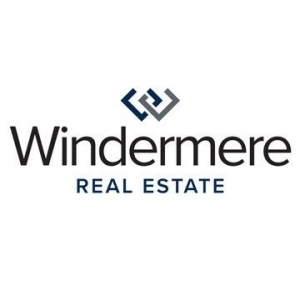 Photo of Katie Maher - Windermere Real Estate