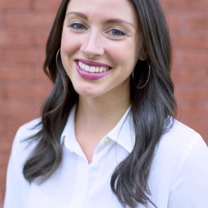 Photo of Katie Maher - Windermere Real Estate