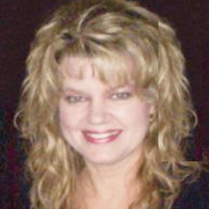 Photo of Gina Gwynne - State Farm Insurance Agent
