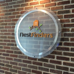 Photo of Nest Finders Property Management