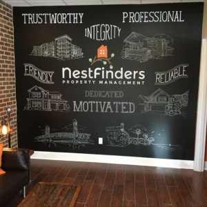 Photo of Nest Finders Property Management