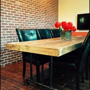 Photo of Nest Finders Property Management
