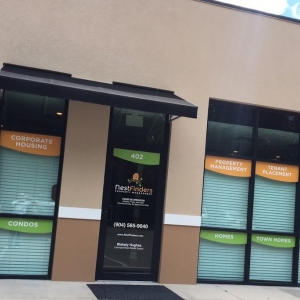 Photo of Nest Finders Property Management