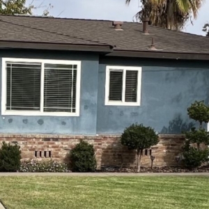 Photo of McClure Plaster & Paint