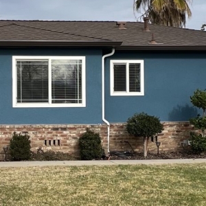 Photo of McClure Plaster & Paint