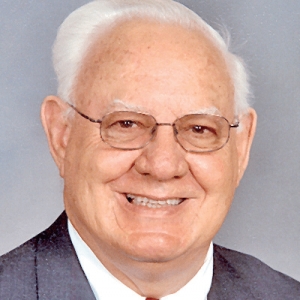 San Antonio B J Kohutek Jr - State Farm Insurance Agent