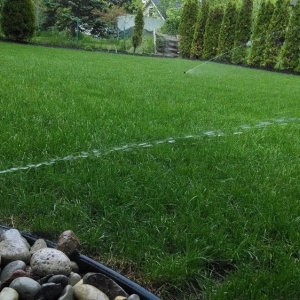 Photo of Sedgwick Landscaping