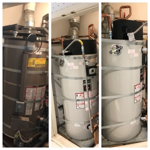 Photo of J&K Plumbing
