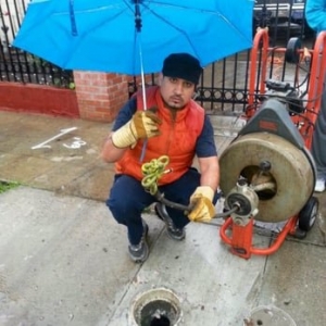Photo of J&K Plumbing