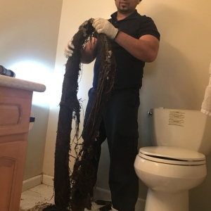 Photo of J&K Plumbing