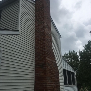 Photo of Classic Chimney Sweeps and Services