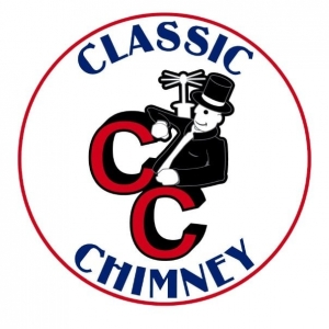 Photo of Classic Chimney Sweeps and Services