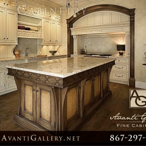 Photo of Avanti Gallery