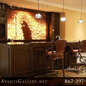 Photo of Avanti Gallery