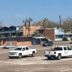 Photo of Village Contractors of TX