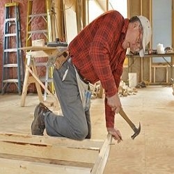 Photo of Village Contractors of TX